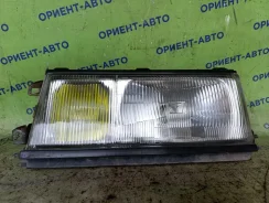 ���� Toyota Corona 1985 3086 T140, ����� 3086 ����