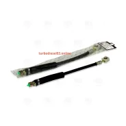 ����� ���������, ����� ����/��� Trialli BF0576 BF0576 ����