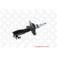 �����������, ����� ���� Stellox 42140248SX 42140248SX ����