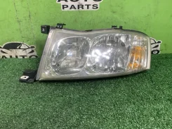 ���� Nissan Cedric 1652 Y34 VQ25DE, �������� ����� 1652 ����
