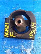 ������� ��������� Toyota Ipsum 2009 1236128200 ACM21 2AZFE, �������� 1236128200 ����