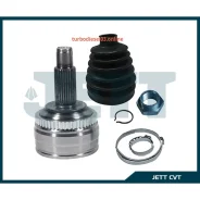 ���� ������� JETT V42-1070 ABS JETT V421070ABS V421070ABS ����
