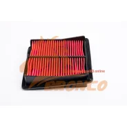 ������ ��������� Bronco BRA-0461 (A-884V) BRA0461 ����
