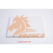 ������ �������� Bronco BRC-0912 BRC0912 ����