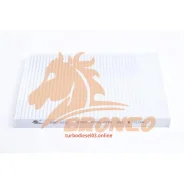 ������ �������� Bronco BRC-0235 BRC0235 ����