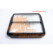 ������ ��������� Bronco BRA-0706 (A-956) BRA0706 ����
