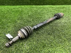 ������ 102 �. �� Nissan Ad 1998 3910051Y00 VFY10 GA15DE, �������� ������ 3910051Y00 ����