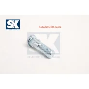 ������� �������� SK B303-2 B3032 ����