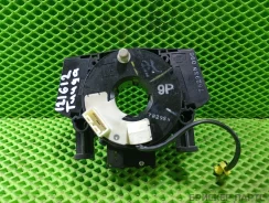 ����� ���������� airbag (�������� ���������� ��� SRS ���������) ��� ������ ����� 1 ��������� C11 255679U00A 255679U00A 255679U00A ����