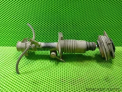 ����������� �������� ����� (������) ��� ������ ����� 1 ��������� C11 E4302EC80A E4302EC80A E4302EC80A ����