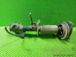 ����������� �������� ������ (������) ��� ������ ����� 1 ��������� C11 E4303EC80A E4303EC80A E4303EC80A ����