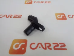 ������ �������� ���� Toyota Vitz NCP95, 2NZFE 8941332010 ����