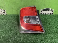 ����-������ Honda Freed 2015 D102 GB3 L15A, ������ ����� D102 ����