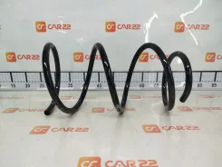 ������� �������� Toyota Allion ZZT240, 1ZZFE, 2000-2009 (���� �� 1 ��. ������� �����), �������� 481311N550 ����