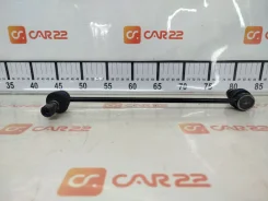���� ������������� (������) Mazda Demio DY5W, ZYVE, 2001-2012 L=400mm, �������� DD3234170 ����