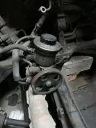 ����� ���� 7a-fe 987788 ����