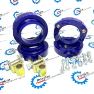 ���� �������� Toyota Voxy 4860944040 ZRR70 ����