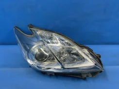 ���� Toyota Prius 4729 ZVW30 2ZR, �������� ������ 184127 4729 ����