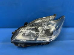 ���� Toyota Prius 4729 ZVW30 2ZR, �������� ����� 184178 4729 ����