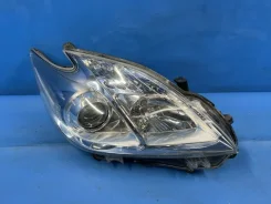 ���� Toyota Prius 4729 ZVW30 2ZR, �������� ������ 184190 4729 ����