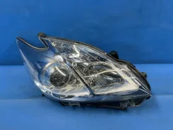 ���� Toyota Prius 4729 ZVW30 2ZR, �������� ������ 184198 4729 ����