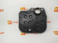 ������ ���� Toyota Allion ZZT240, 1ZZFE 353300W020 ����