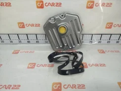 ������ ���� Toyota Avensis AZT250, 1AZFE, 1996-2017 JT426K 3533006010 ����