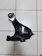 ����� ������ 48068-87403 / 0124-J102FRH / V91-016R 48068-87403 ����