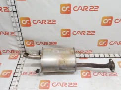 ��������� Honda Fit GD1, L13A, 2001-2004 18030SAA010 ����