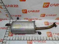 ��������� Mazda Premacy CP8W, FPDE, 1999 FP5040100C ����