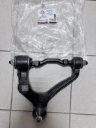 ����� ������� Akitaka 0124-102 FR LH Hiace 2WD 0124-102 ����