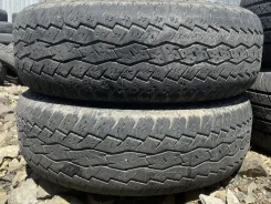 Toyo Open Country A/T+. ����� at, �/�, ����� 50 % ����