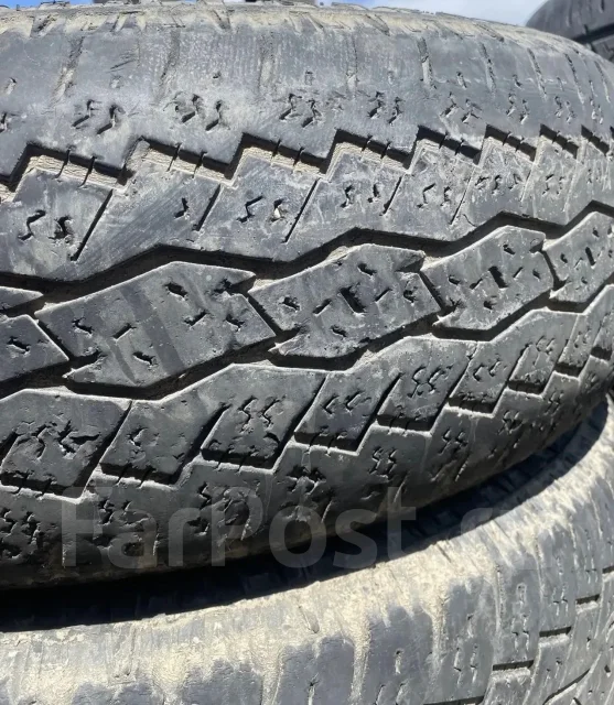 Toyo Open Country A/T+. ����� at, �/�, ����� 50 % ����