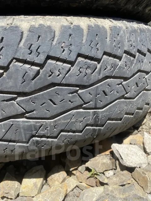 Toyo Open Country A/T+. ����� at, �/�, ����� 50 % ����