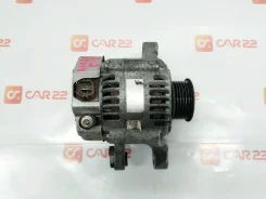 ��������� Toyota Belta KSP92, 1KRFE, 2004 2706040010 ����