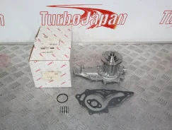 ����� LYNXauto 1JZ-GE / 2JZ-GE non VVT-i Toyota GWT120AH GWT120AH ����