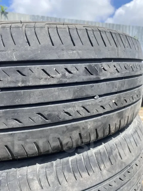 Sunfull SF-688. ������, �/�, ����� 30 % ����