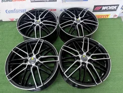 Reverline. 7.0x17", 5x114.3, ET38, �� 73,1���. ����