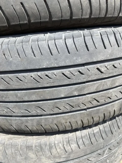 Sunfull SF-688. ������, �/�, ����� 30 % ����