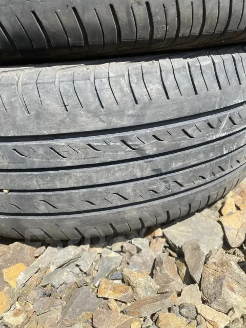 Sunfull SF-688. ������, �/�, ����� 30 % ����