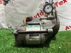 ������� Toyota LITE/Townace V 1992 2810064170 CR30G-MEZX 2CT 2810064170 ����