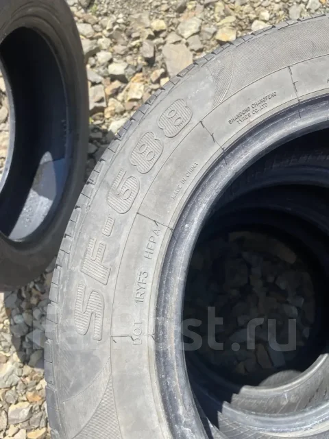 Sunfull SF-688. ������, �/�, ����� 30 % ����