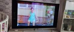 Philips. LCD (��) ����