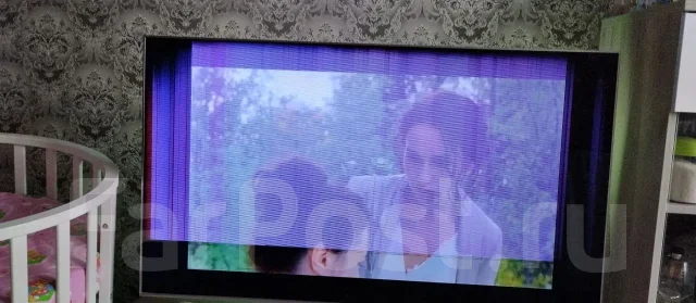 Philips. LCD (��) ����