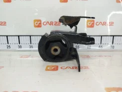 ������� ������� ������� Mazda Premacy CP8W, FPDE, 1998 ����, ����� B25E39070D ����
