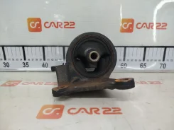 ������� ������� ������� Mitsubishi Airtrek CU2W, 4G63T, 2001 ����, ����� MR961325 ����
