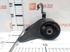 ������� ��������� Mazda Premacy CP8W, FPDE, 1999 (������) �������� - ��������! BJ0N39040C ����