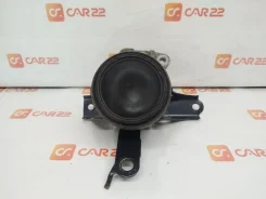 ������� ��������� Toyota Vitz KSP130, 1KRFE, 2005 (�������) �������� - ��������!, ������ �������� 1230540060 ����
