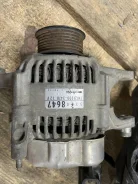 ��������� Dodge, JEEP, 8647 ����