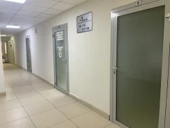 ����, 18.1 �2. 18.1��&sup2;, ����� �������� 80/1, �-� ���������, -1/8 ���� ����